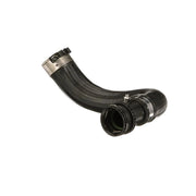 Gates Intercooler Turbo Charge Air Hose 580mm fits Opel Astra K 2015-2019 1.4