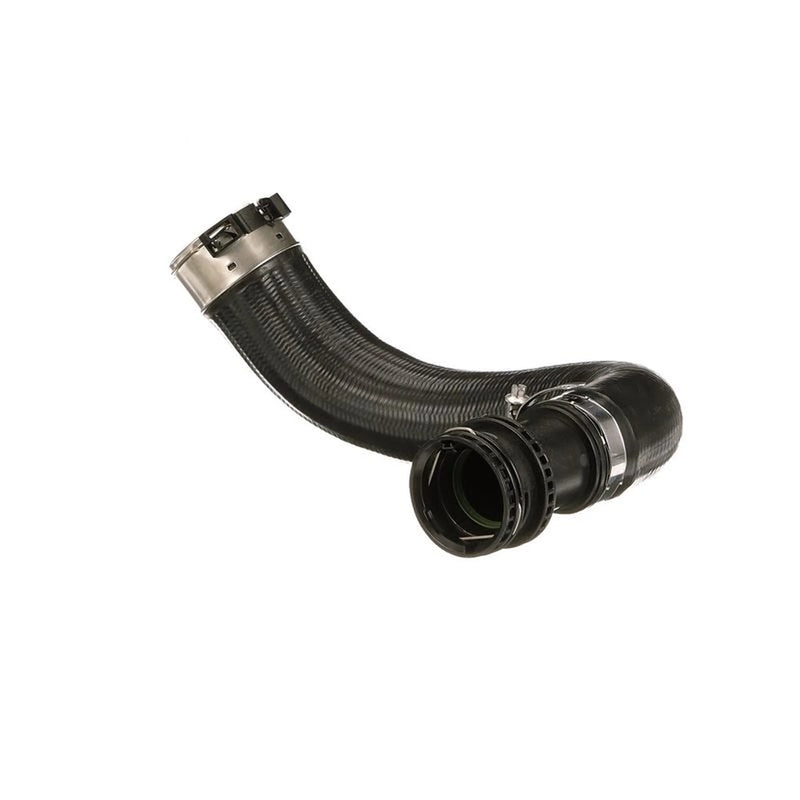 Gates Intercooler Turbo Charge Air Hose 580mm fits Opel Astra K 2015-2019 1.4
