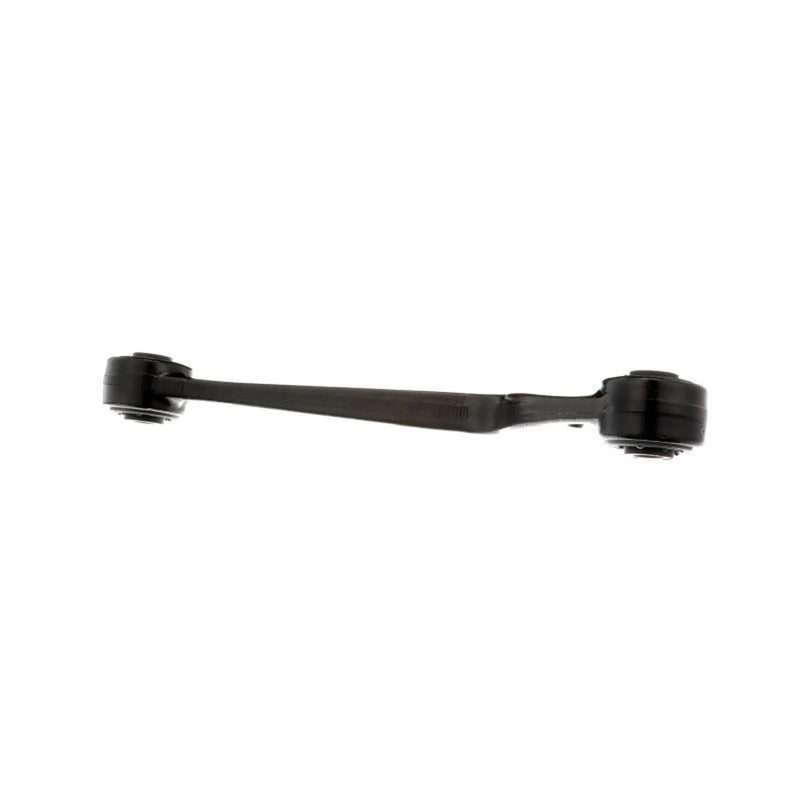 Delphi Control/Trailing Arm Upper fits Jaguar X-Type I 2001-2009