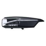 Hella Tail Light / Lamp LED Right fits Peugeot 308 III 2021 on