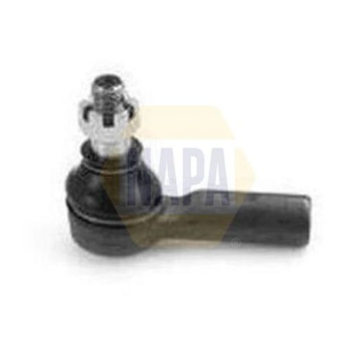 NAPA Steering Tie Rod End Ball Joint Front Right M14x1.5 NST6403