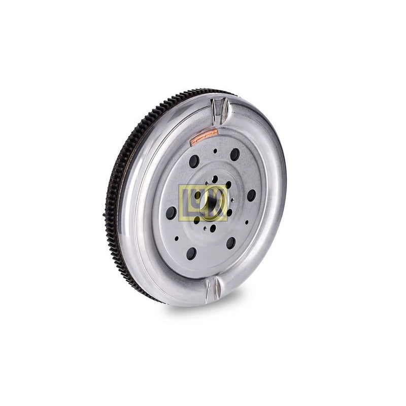 LuK Engine Flywheel Teeth fits VW Tiguan 2007-2018 2.0
