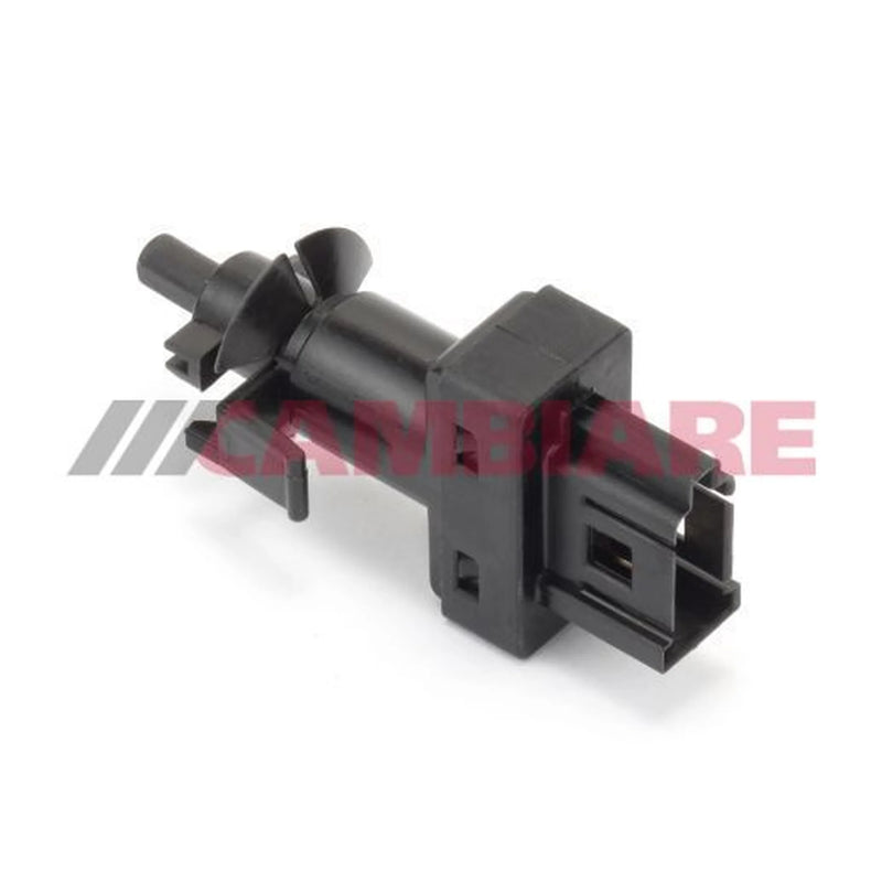 Cambiare Clutch Control Switch Connectors fits Mercedes-Benz A-Class 1997-2012