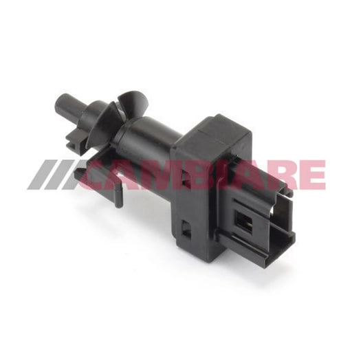 Cambiare Clutch Control Switch Connectors VE701589