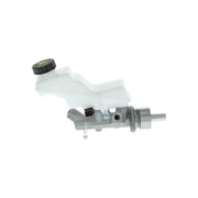 Bosch Brake Master Cylinder Hydraulic Assembly fits Toyota Avensis 2003-2008