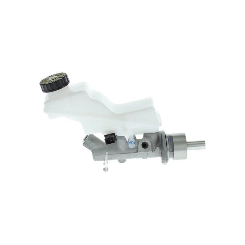 Bosch Brake Master Cylinder Hydraulic Assembly fits Toyota Avensis 2003-2008