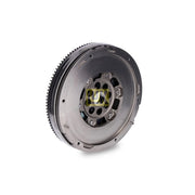 LuK Engine Flywheel Teeth fits Ford C-Max II 2010-2019 2.0