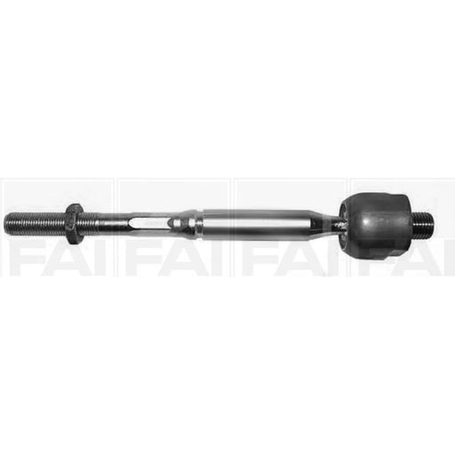 FAI Stabiliser Drop Link SS7264