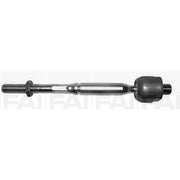 FAI 2 x Inner Tie Rods