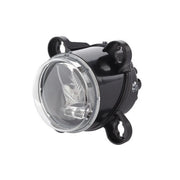 Hella Headlight Headlamp LED Right