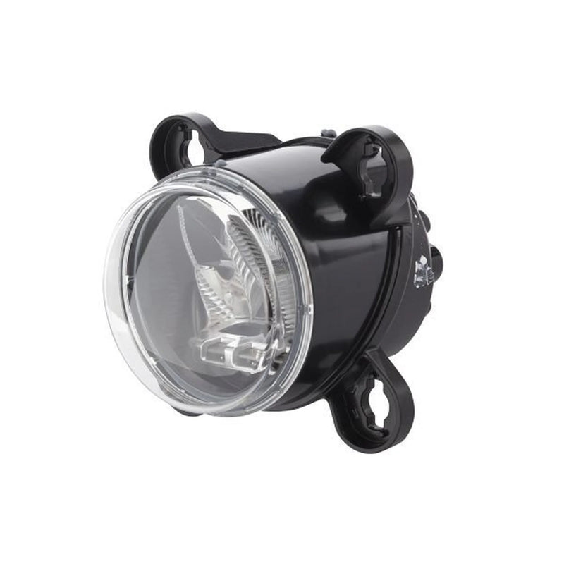 Hella Headlight Headlamp LED Right