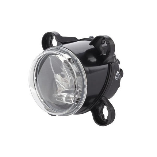 Hella Headlight Headlamp LED Right