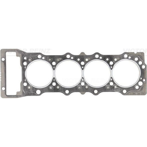 Victor Reinz Cylinder Head Gasket 0mm Thick 61-10761-30