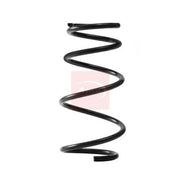 Apec Front Suspension Coil Spring ACS2381