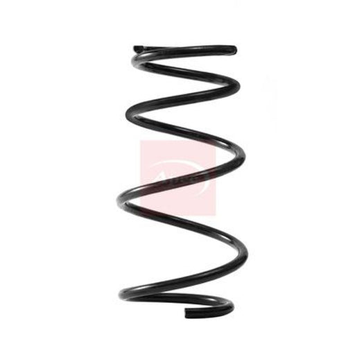 Apec 2 x Suspension Springs fits Toyota Camry 2006-2011 2.4