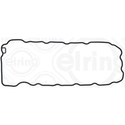 Elring Cylinder Head Cover Gasket 395.481