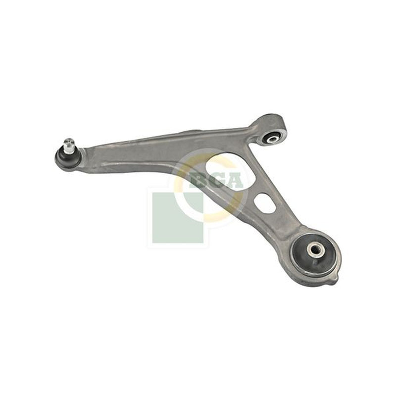 BGA Control/Trailing Arm Front Left fits Nissan Qashqai III 2021-2025 1.3 1.5