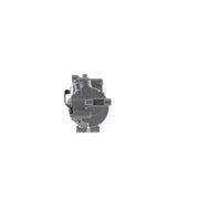 Mahle Air Conditioning Compressor fits Mercedes-Benz B-Class Sports Tourer