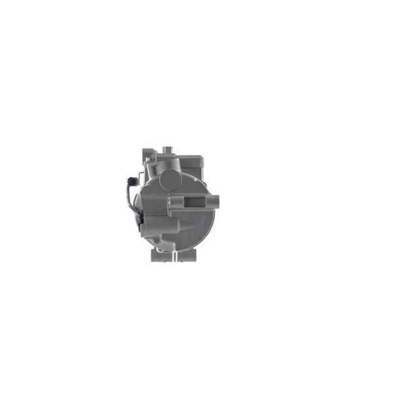 Mahle Air Conditioning Compressor fits Mercedes-Benz B-Class Sports Tourer