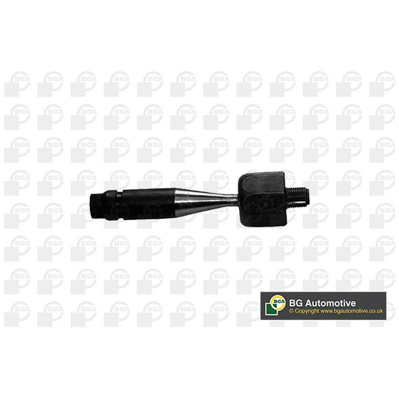 BGA Stabiliser Drop Link Front Right fits Audi A6 Allroad C6 2006-2011