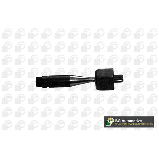BGA Stabiliser Drop Link Front Right fits Audi A6 Allroad C6 2006-2011