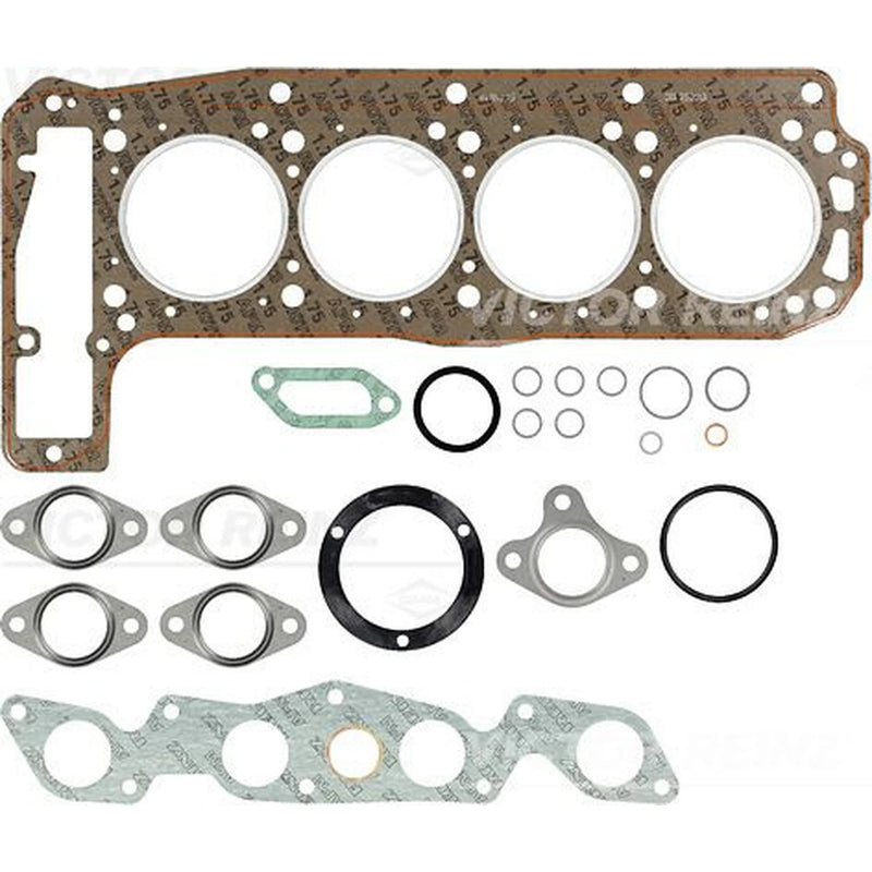 Victor Reinz Cylinder Head Gasket Kit 02-25230-15