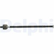 Delphi Stabiliser Drop Link Front fits VW Corrado 1991-1995 2.9