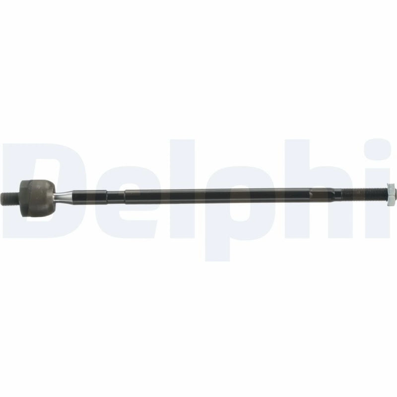Delphi Stabiliser Drop Link Front fits VW Corrado 1991-1995 2.9