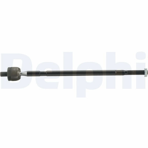 Delphi Stabiliser Drop Link Front TA1635