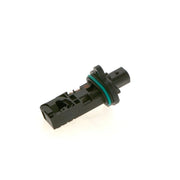 Bosch MAF Sensor (Mass Air Flow) fits Chevrolet Camaro 2009-2010 3.6