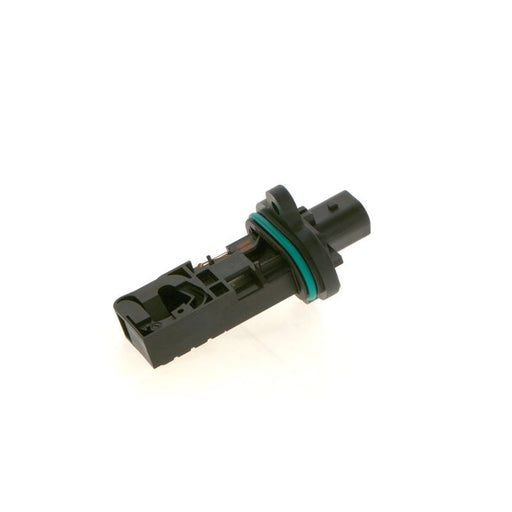 Bosch MAF Sensor (Mass Air Flow) fits Chevrolet Camaro 2009-2010 3.6