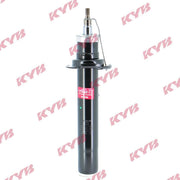 KYB Shock Absorber Damper Strut Front Left fits BMW X3 2010-2017