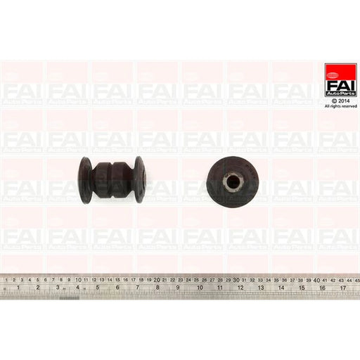 FAI Wishbone / Control / Trailing Arm Bush