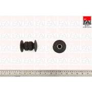 FAI Wishbone / Control / Trailing Arm Bush SS4962