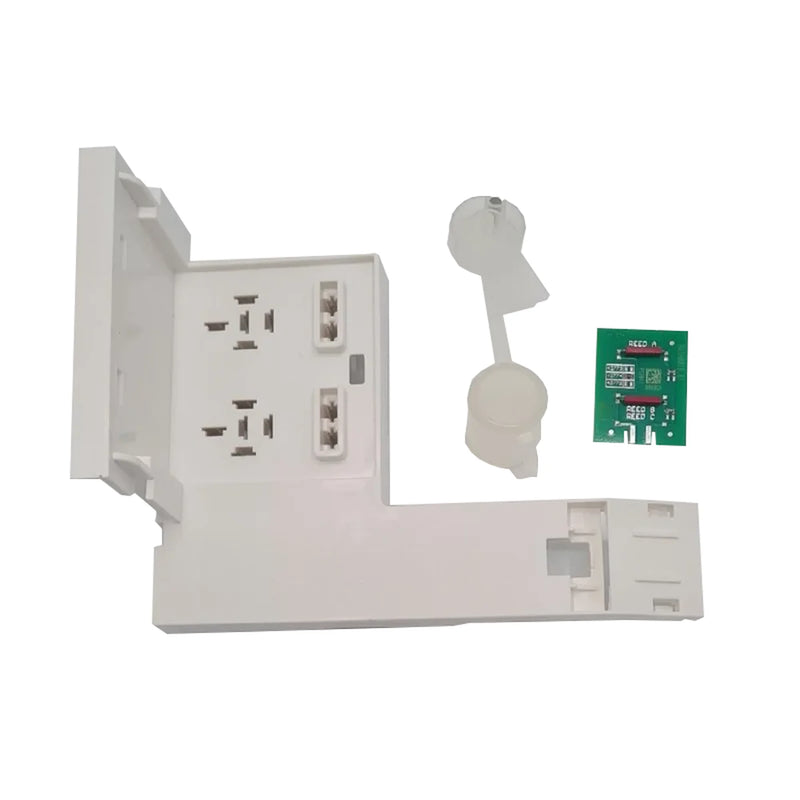 Thetford SC250 Kit Multilevel Toilet Spares