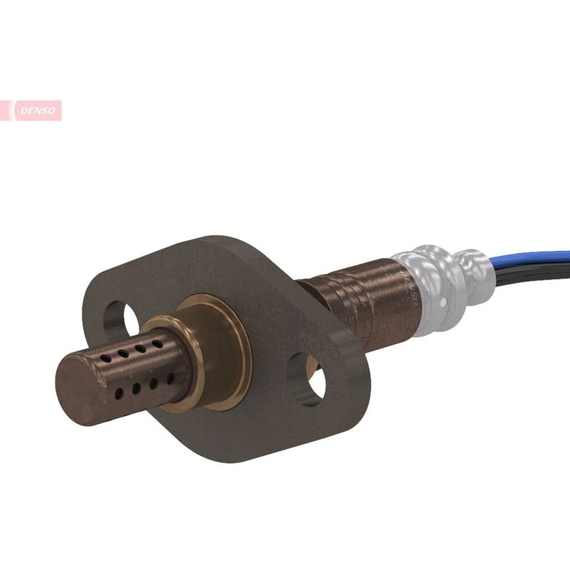 Denso O2 Lambda Oxygen Sensor Left DOX-0110