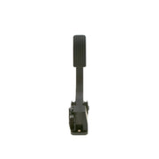 Bosch Electronic Accelerator Pedal