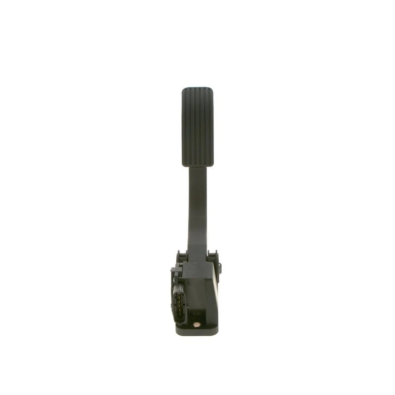 Bosch Electronic Accelerator Pedal