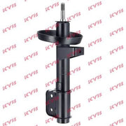 KYB Shock Absorber Damper Strut Front Right fits Opel Senator B 1990-1993