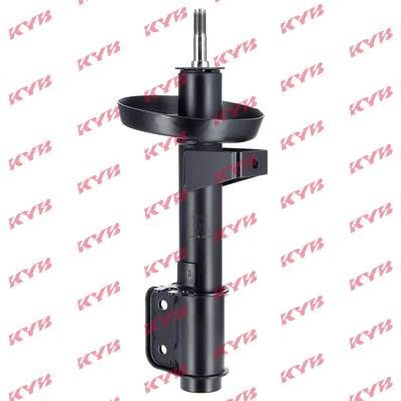 KYB Shock Absorber Damper Strut Front Right fits Opel Senator B 1990-1993
