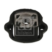 Febi Engine Mount Mounting 06072