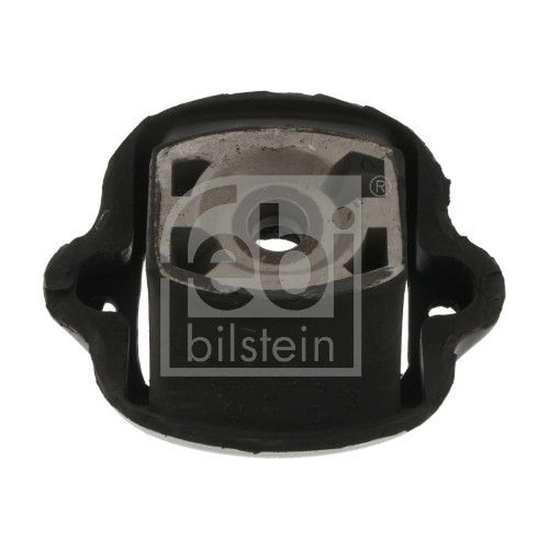 Febi Engine Mount Mounting 06072