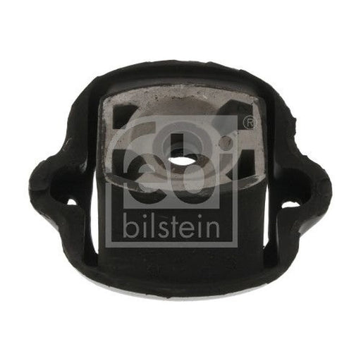 Febi Engine Mount Mounting 06072