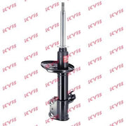 KYB Shock Absorber Damper Strut Front Left fits Toyota Carina E VI 1992-1997