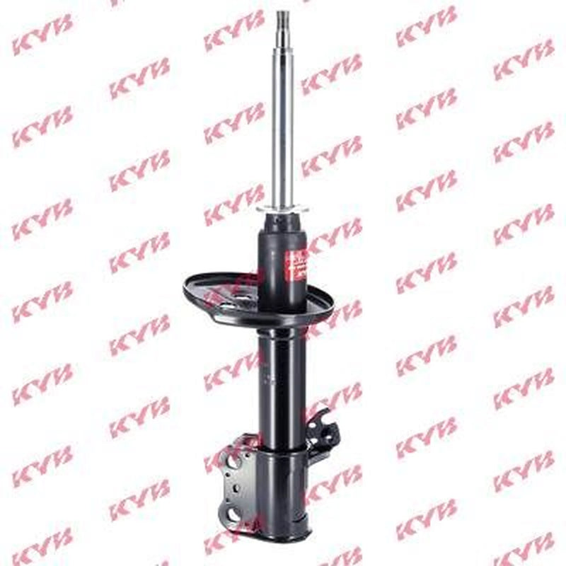 KYB Shock Absorber Damper Strut Front Left fits Toyota Carina E VI 1992-1997
