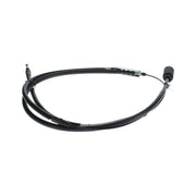 Bosch Handbrake Cable Centre 1 987 482 805