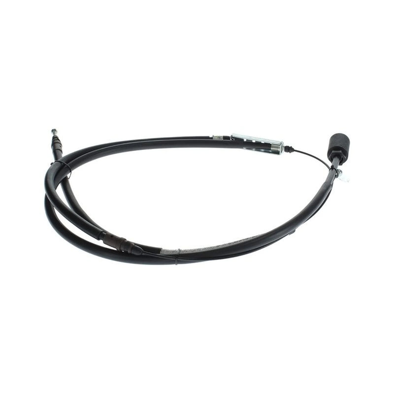 Bosch Handbrake Cable Centre 1 987 482 805