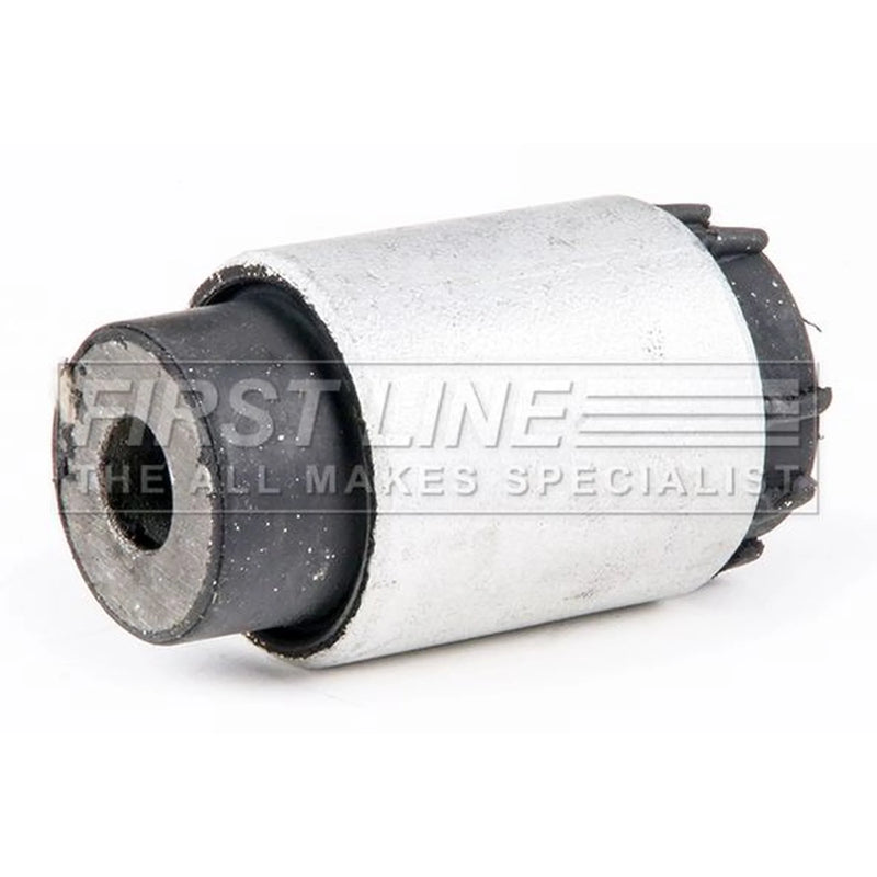 First Line Wishbone / Control / Trailing Arm Bush fits Opel Corsa F 2019 on
