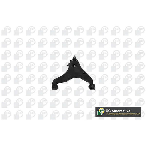 BGA Control/Trailing Arm Front Left TRC6115