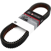 Gates Cvt Drive Belt 27G4455 27G4455